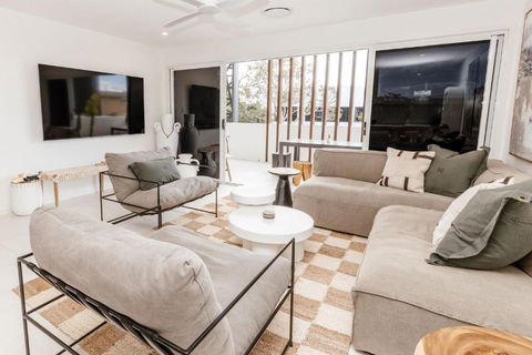 C & C By The Sea - Accommodation Bookings 4