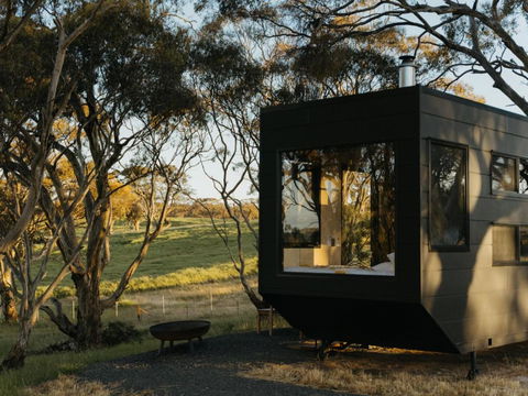 CABN Clare Valley - Accommodation Bookings 0