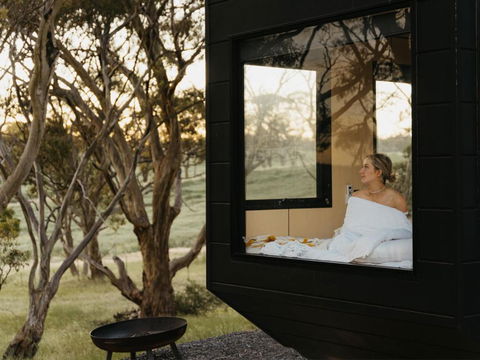 CABN Clare Valley - Accommodation Bookings 1