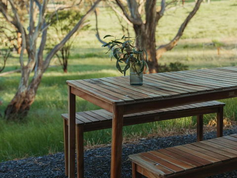CABN Clare Valley - Accommodation Bookings 3