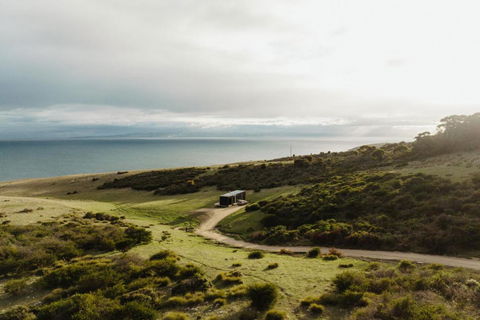 CABN Kangaroo Island - Accommodation Bookings 3