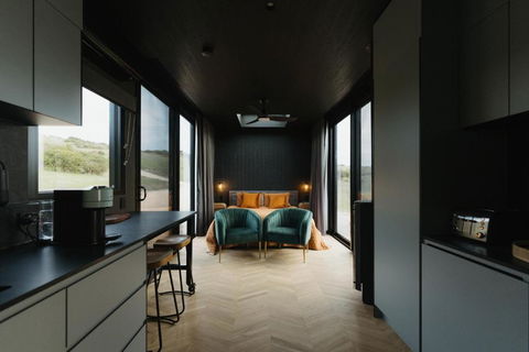 CABN Kangaroo Island - Accommodation Bookings 1