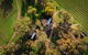 CABN McLaren Vale - thumb 0