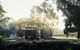 CABN McLaren Vale - thumb 1