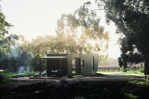 CABN McLaren Vale - Accommodation Bookings 1