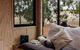 CABN McLaren Vale - thumb 3