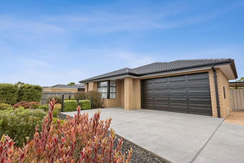 Caddie Corner - Accommodation Bookings 0