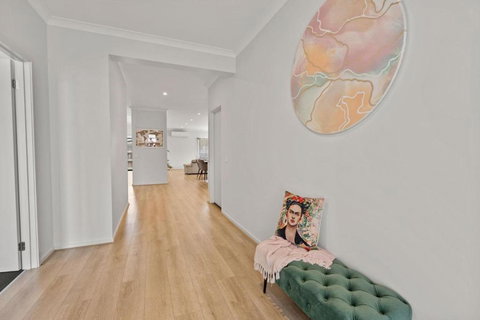 Caddie Corner - Accommodation Bookings 4