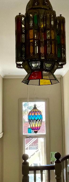 Cambridge Lodge - Accommodation Bookings 3