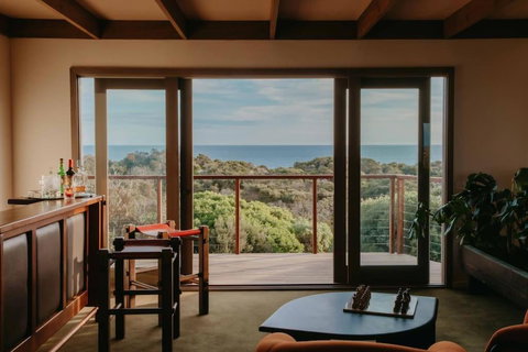 Camillo House - Accommodation Bookings 0