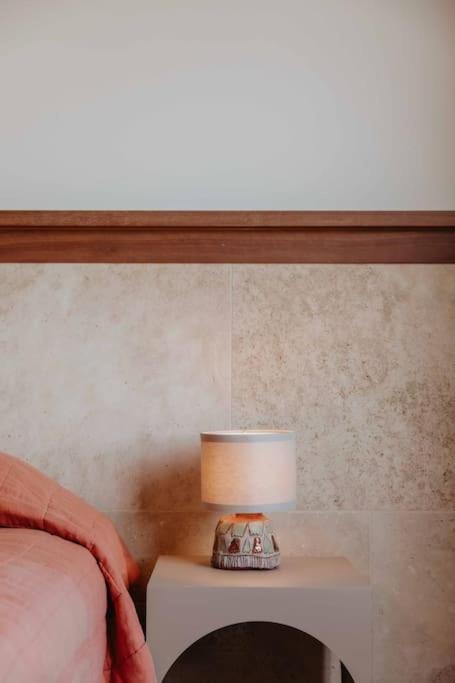 Camillo House - Accommodation Bookings 1