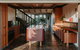 Camillo House - thumb 2