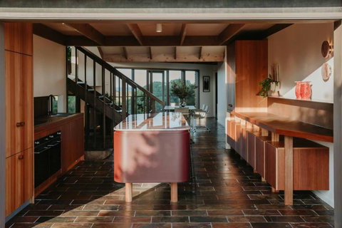 Camillo House - Accommodation Bookings 2