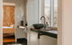 Camillo House - thumb 3