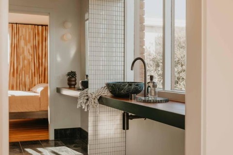 Camillo House - Accommodation Bookings 3