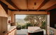 Camillo House - thumb 4