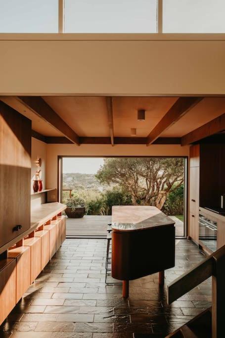 Camillo House - Accommodation Bookings 4