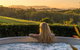 Cape Byron Suite 2, 3 With Private Lounge - thumb 0