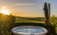 Cape Byron Suite 2, 3 With Private Lounge - thumb 1