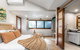 Cape Byron Suite 2, 3 With Private Lounge - thumb 3