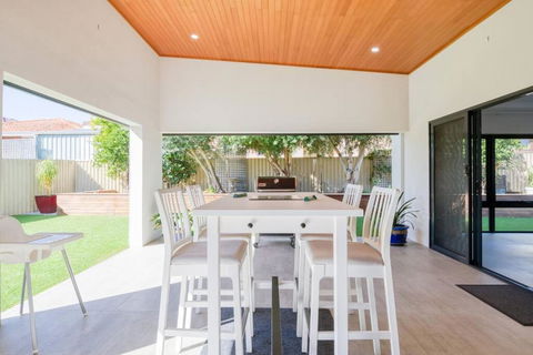 Casa Corella - Accommodation Bookings 0