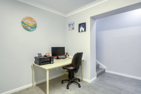 Casa Corella - Accommodation Bookings 1