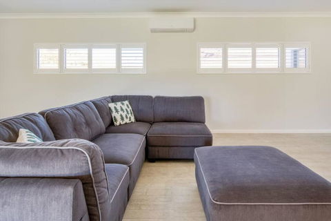 Casa Corella - Accommodation Bookings 3