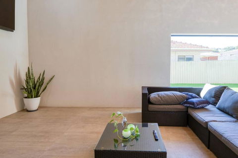 Casa Corella - Accommodation Bookings 4
