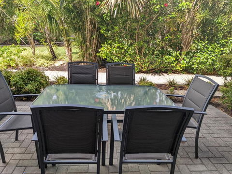 C Mandurah Apartment Resort - Accommodation Bookings 1