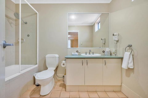 C Mandurah Apartment Resort - Accommodation Bookings 4