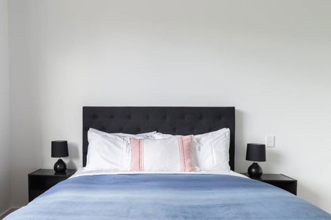 CASALE COTTAGE Barossa Valley - Accommodation Bookings 2