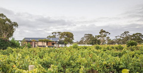 CASALE ESTATE - Accommodation Bookings 0