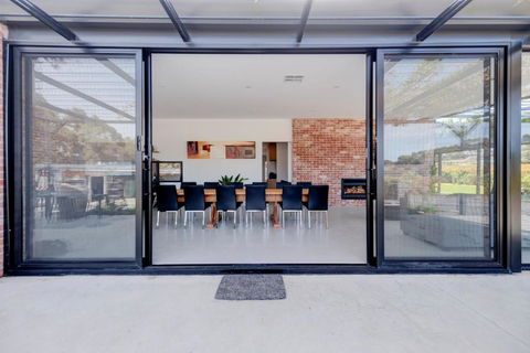 CASALE ESTATE - Accommodation Bookings 4