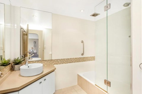Cashelmara Burleigh - Hosted By Burleigh Letting - Accommodation Bookings 4