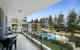 Cashelmara Burleigh - Hosted By Burleigh Letting - thumb 0