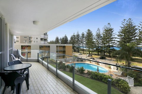 Cashelmara Burleigh - Hosted By Burleigh Letting - Accommodation Bookings 0