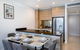 CASSA BEACHFRONT - Breathtaking Oceanview Apartment - thumb 3