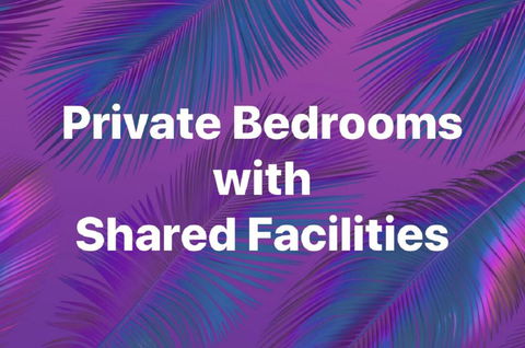 CASTAWAY BEACH HOUSE- NO Parties - NO Pets - Accommodation Bookings 2