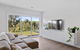 Centella House - thumb 0