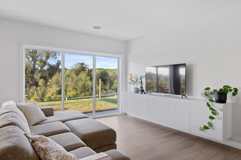 Centella House - Accommodation Bookings 0