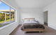 Centella House - thumb 1