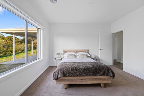 Centella House - Accommodation Bookings 1