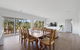 Centella House - thumb 2