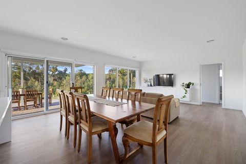 Centella House - Accommodation Bookings 2