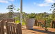 Centella House - thumb 3