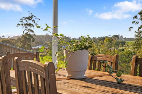 Centella House - Accommodation Bookings 3