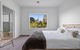 Centella House - thumb 4