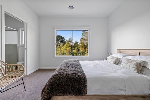 Centella House - Accommodation Bookings 4