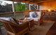 Chalet La Piste (Private Chalet At The Sebel Pinnacle Valley) - thumb 0