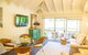 Chalet La Piste (Private Chalet At The Sebel Pinnacle Valley) - thumb 4